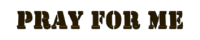 Logo43826746