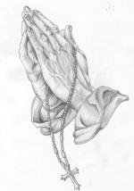 Tumblr mdpa5lZ7bB1rgit3do1 400